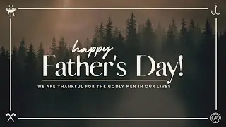 Rise Up O Men Of God - William Pierson Merrill