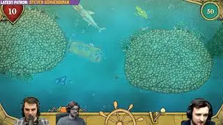WorstPremadeEver Live! #92 -  We Need to go Deeper