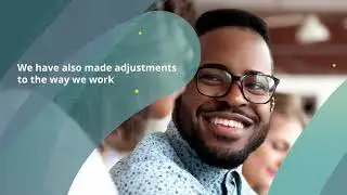 FINEOS A Year in Review 2020