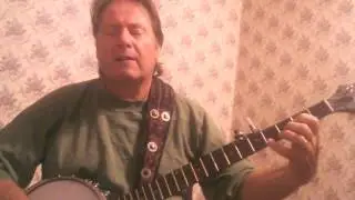 School Sucks, original song by Pete Glaze