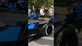 Mainline Cars and Coffee #buggati #exotic #supercar #carsandcoffee #carshow #automobile #car #racing