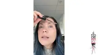 Lash Kit &mdash; идеальный набор для ресниц, который поможет превратить ваши ресницы из редких в пушистые
