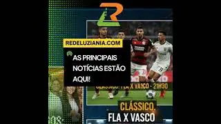 RL NEWS DESTACA: Seu informativo completo para esta quarta, 21 de janeiro