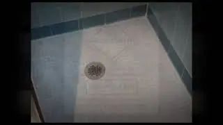 Health and Safety Protocols For Shower Tile Restoration, San Diego