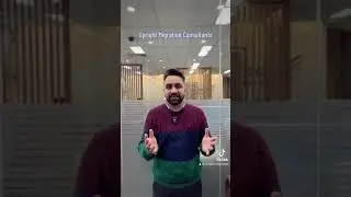 TR2 student visa application is rejected || AAT within 21 days