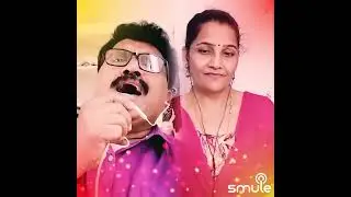 Anjali anjali pushpanjali