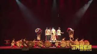 芙蓉振华中学