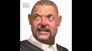 Сидорович Отжигает 🔥🤣 #Shorts