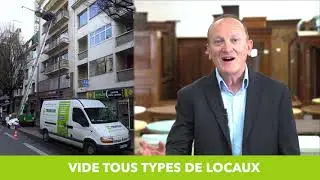 Trokeur D&eacute;barras - r&eacute;seau national d'agences de d&eacute;barras