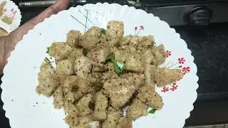 #food #podiidly #easyrecipe 