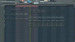 Future House Free Flp ( Collabo )