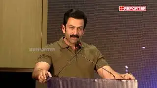 ഞാനൊരു ക്രിക്കറ്റ് ഭ്രാന്തൻ, ഭാര്യ പ്രണയിനിയായിരിക്കെ സമ്മാനമായി നൽകിയത് ക്രിക്കറ്റ് ബാറ്റ്'