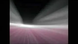Clique Promo DVD