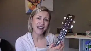 Put it in the Box- a color recognition song for preschool