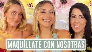 ✨ NOVEDADES LOW COST con @MyCrazyMakeup  y Mireia Belmonte |  &iquest;Joyas o DECEPCIONES del a&ntilde;o? 💄