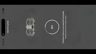 Video verifica dji care refresh neo 2
