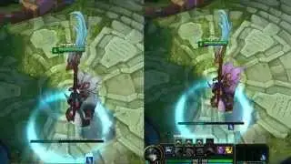 Nami Koi Chroma Packs
