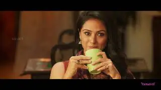 Petta Trailer | Video | Stills | Rajinikanth | Vijay Sethupathi | Trisha