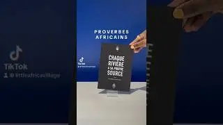 Souvenirs de l&rsquo;humoriste et conteur Peulh Franco-Camerounais Saidou Abatcha. D&eacute;couvrez nos cartes!