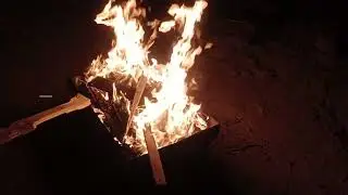 fireplace 1 hour full hd | 2k | #fire | #fireworks, #fireplace, #firstshortvideo,
