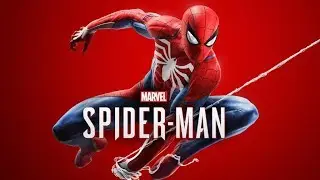 Spider-Man - Demon Crimes: Demon Ambush