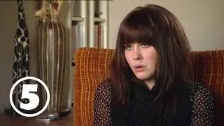 Outsiders | Yvette lider av BBD