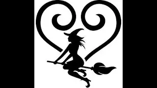 QUIÉN SERÁ TÚ AMOR ¿?