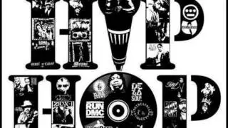 Hip Hop Video Blog Episode IV: Interviews Chicago Rapper