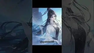 Xing Su Edit #starcontellation #xingsu #ri #cultivation #novel #trending #edit #xianxia #heaven
