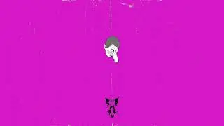 Singh the Rapper - OBVIOUS (Official Audio)