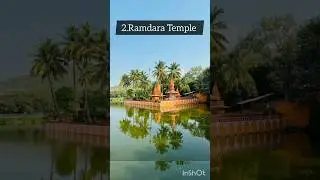 places to visit near pune one day trip