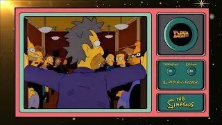 Se preguntarán donde había estado