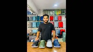 Adda Men's Clogs Only ₹699🔥| Best ADDA Clogs With Comfortable Sole | #addaclogs #addafootwear #adda