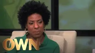 Exclusive: Ayana Mathis on Why Readers Relate to Characters in Pain | Oprah's Book Club 2.0 | OWN