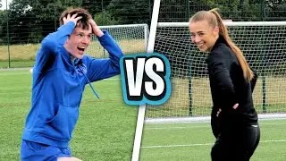 How Talented is Women's Premier League Football?