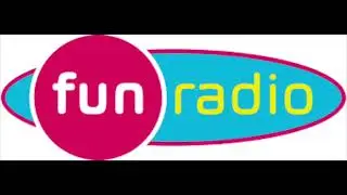 Fun Mastermix 2000