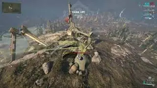Unveiling Riven Mod