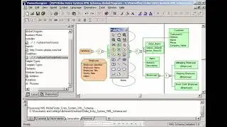 xsm introduction