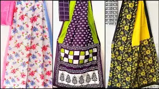 Cotton Mulmul Sarees | Free Shipping | Bagru Print Sarees #shopnow 