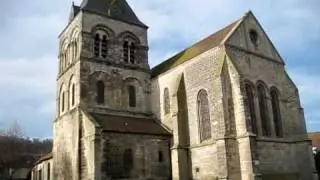 France, Vertus / Франция, Вертус