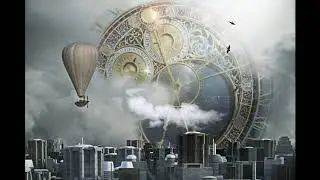 Sideform - Definition of Reality