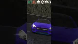 like and subscribe 👿 and IPL enjoy guys #new#t20ipl#start#gaming #viral