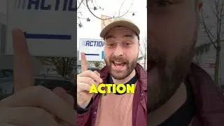 Sachen von ACTION DIREKT auf Kleinanzeigen verkaufen! 👀💸