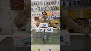 Washing machine 🥳🥳 @RKelectronics-n4z #offer #washingmachine #viral #bestdealer