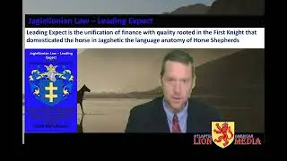 Leading Expect Neuric unification of Quality and Finance