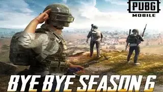 😍 PUBG MOBILE SEASON 7 ROYAL PASS UNLOCK TIME & DATE & DETAILS ABOUT ALL THE REWARDS ARE COMING 😍