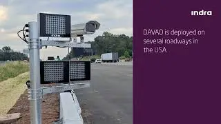 The Most Accurate Video-based Vehicle Occupancy Detection System in Deployment Today