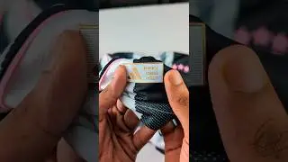 Unboxing: Juventus Home Kit 25-26 Player Edition #juventus #football #jersey #adidas #soccershop
