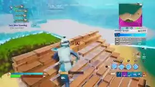 Let&rsquo;s go (full clip)