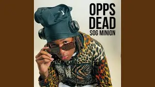 OPPS DEAD (RADIO EDIT)